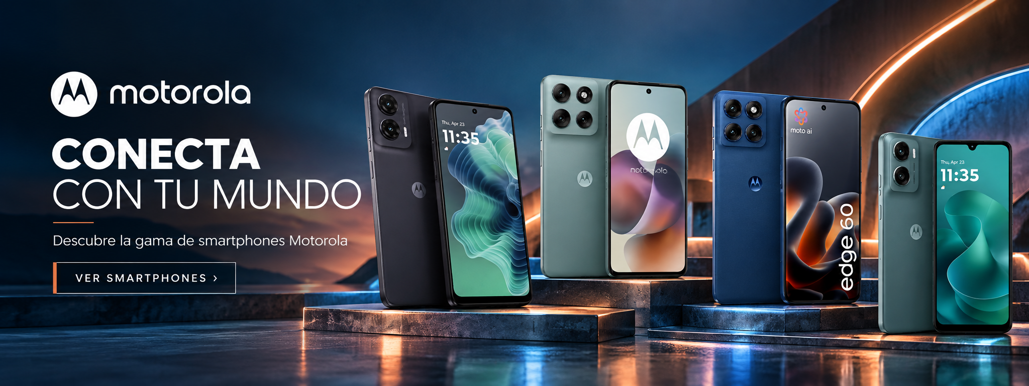 Motorola